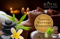 Royal Massage Singapore image 5